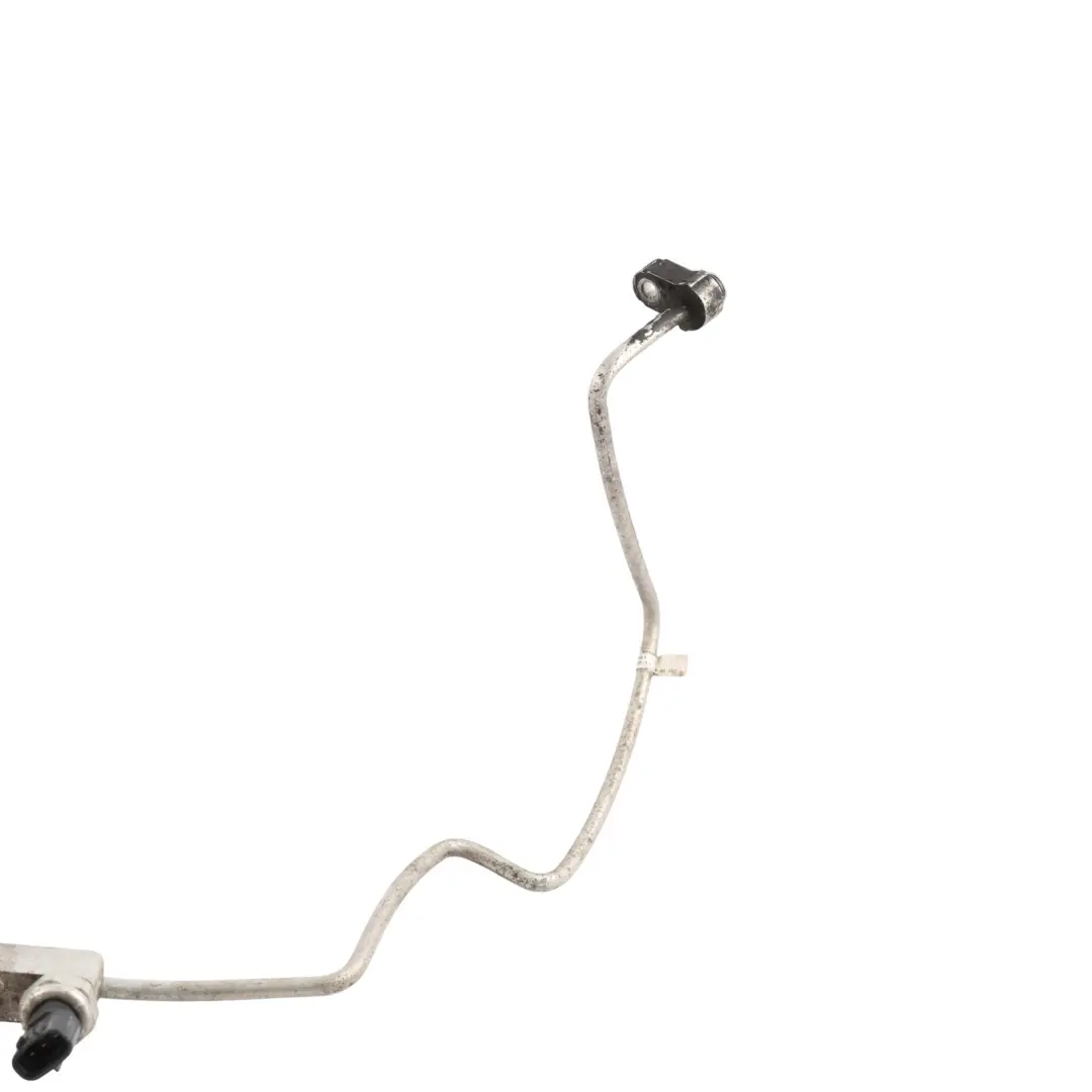 Conditioning Line Hose Tube Pipe to Toyota Yaris P9 Air with Part number 4462509290 Toyota Yaris P9 Air Conditioning Line Hose Tube Pipe - SKU 4462509290 - Part number 4462509290