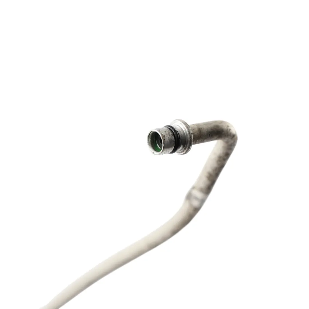 Toyota Yaris P9 Air Conditioning Line Hose Tube Pipe - SKU 4462509290 - Part number 4462509290