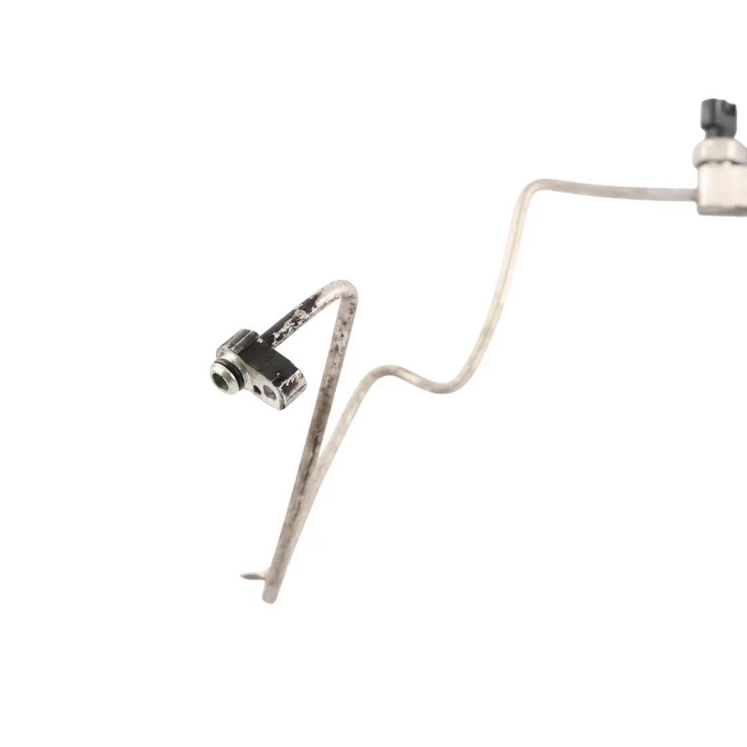 Toyota Yaris P9 Air Conditioning Line Hose Tube Pipe - SKU 4462509290 - Part number 4462509290