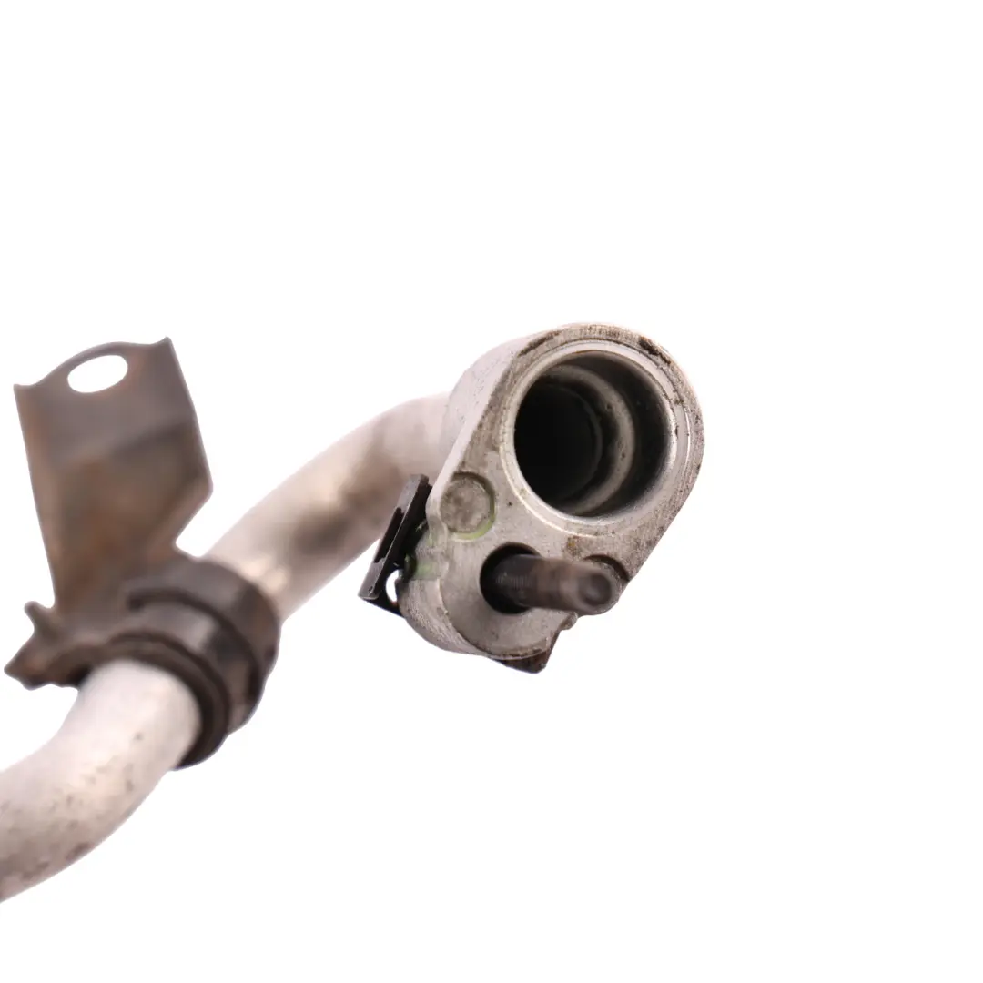 Conditioning Hose Tube Line Pipe to Toyota Yaris P9 Air with Part number 4462509300 Toyota Yaris P9 Air Conditioning Hose Tube Line Pipe - SKU 4462509300 - Part number 4462509300