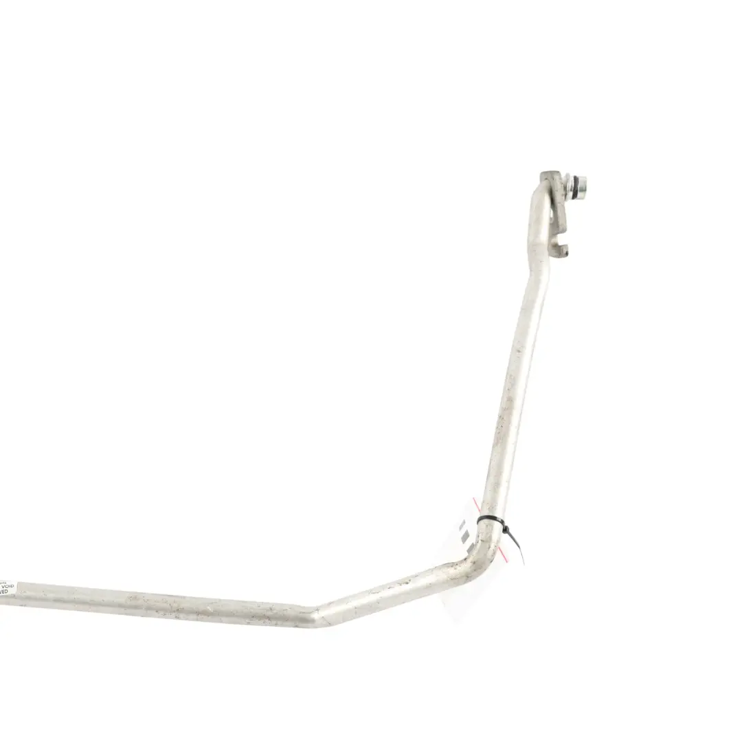 Conditioning Hose Tube Line Pipe to Toyota Yaris P9 Air with Part number 4462509300 Toyota Yaris P9 Air Conditioning Hose Tube Line Pipe - SKU 4462509300 - Part number 4462509300