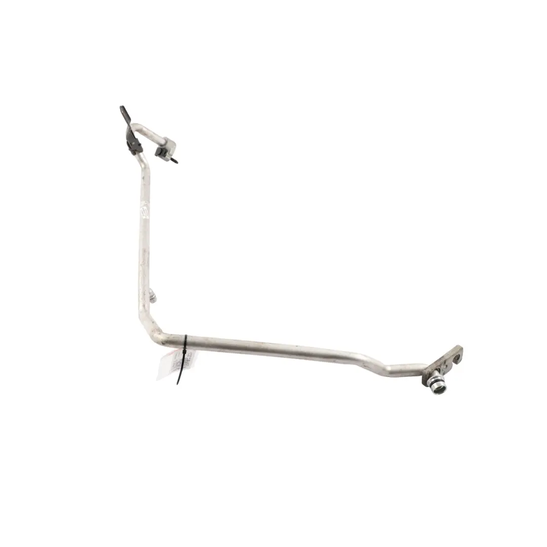 Conditioning Hose Tube Line Pipe to Toyota Yaris P9 Air with Part number 4462509300 Toyota Yaris P9 Air Conditioning Hose Tube Line Pipe - SKU 4462509300 - Part number 4462509300