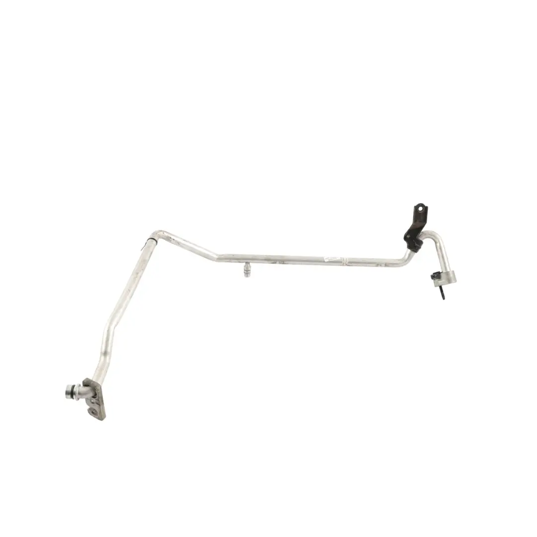Toyota Yaris P9 Air Conditioning Hose Tube Line Pipe - SKU 4462509300 - Part number 4462509300
