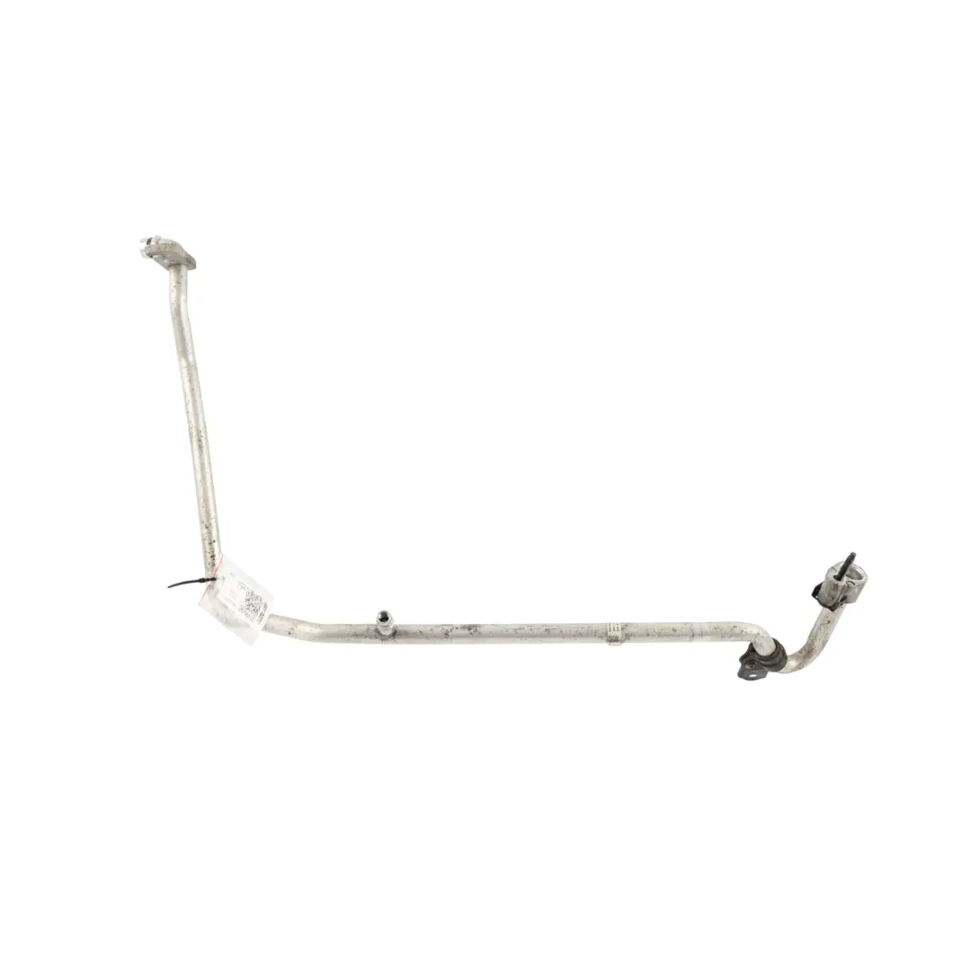 Conditioning Hose Tube Line Pipe to Toyota Yaris P9 Air with Part number 4462509300 Toyota Yaris P9 Air Conditioning Hose Tube Line Pipe - SKU 4462509300 - Part number 4462509300