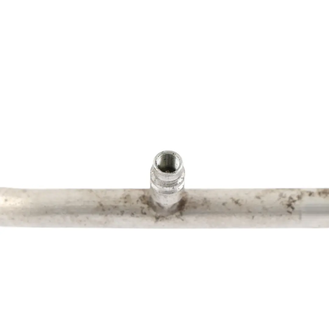 Conditioning Hose Tube Line Pipe to Toyota Yaris P9 Air with Part number 4462509300 Toyota Yaris P9 Air Conditioning Hose Tube Line Pipe - SKU 4462509300 - Part number 4462509300