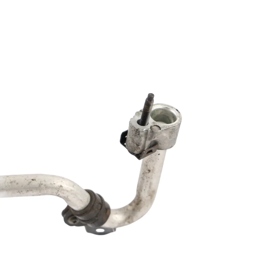Toyota Yaris P9 Air Conditioning Hose Tube Line Pipe - SKU 4462509300 - Part number 4462509300