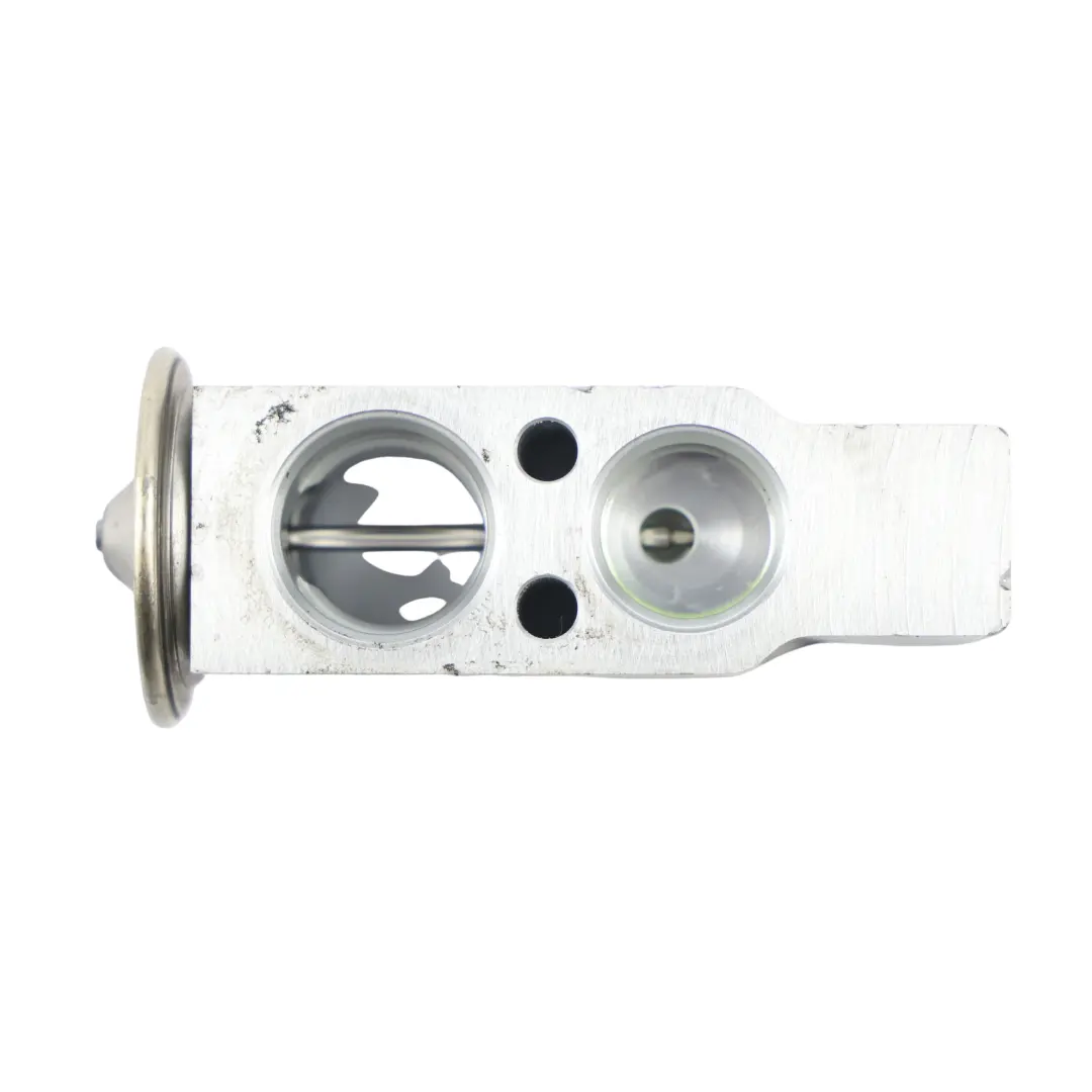 Toyota Yaris P9 2 Zawór Rozprężny Klimatyzacji - SKU 4475003070 - Numer Części 4475003070
