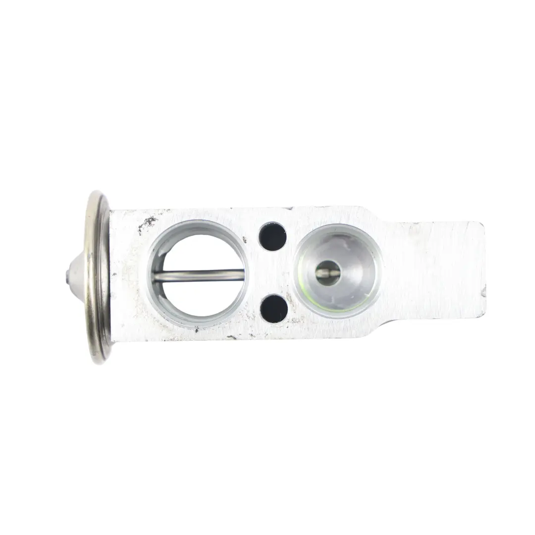 Zawór Rozprężny Klimatyzacji do Toyota Yaris P9 2 o numerze 4475003070 Toyota Yaris P9 2 Zawór Rozprężny Klimatyzacji - SKU 4475003070 - Numer Części 4475003070