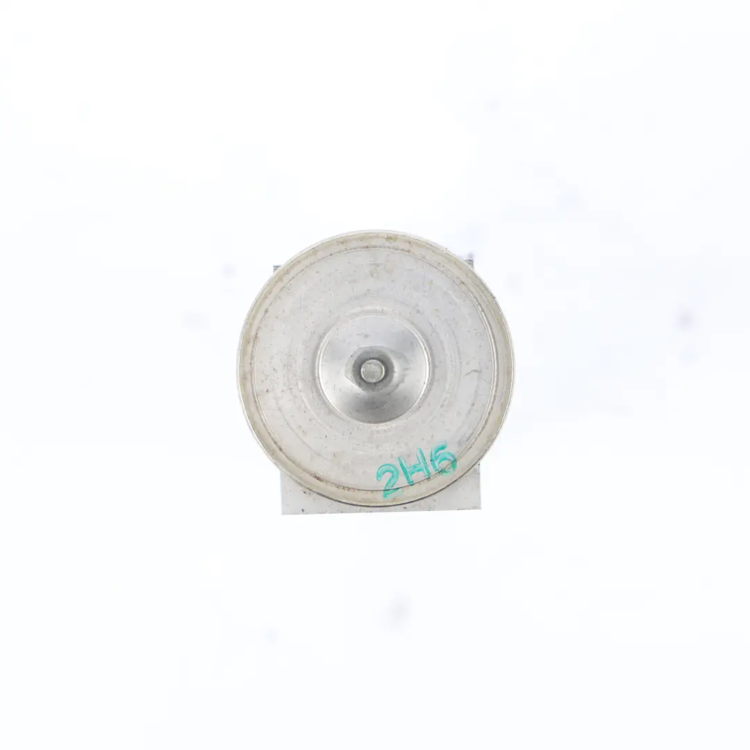 Toyota Yaris P9 2 Zawór Rozprężny Klimatyzacji - SKU 4475003070 - Numer Części 4475003070