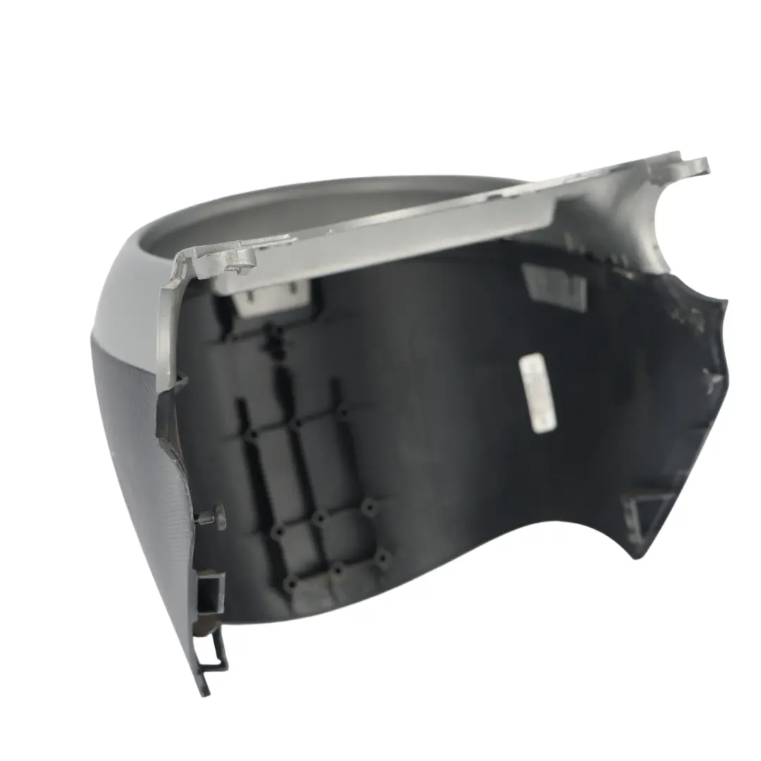 Toyota Aygo Mk1 Cruscotto Contachilometri Cornice Pannello Copertura 45023-0H030 - SKU 450230H030 - Numero di parte 450230H030