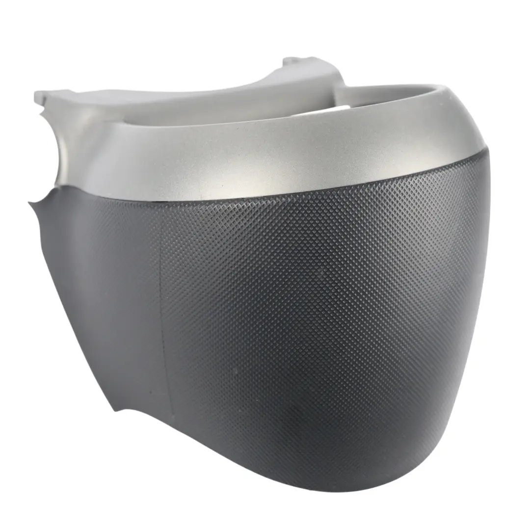 Toyota Aygo Mk1 Cruscotto Contachilometri Cornice Pannello Copertura 45023-0H030 - SKU 450230H030 - Numero di parte 450230H030