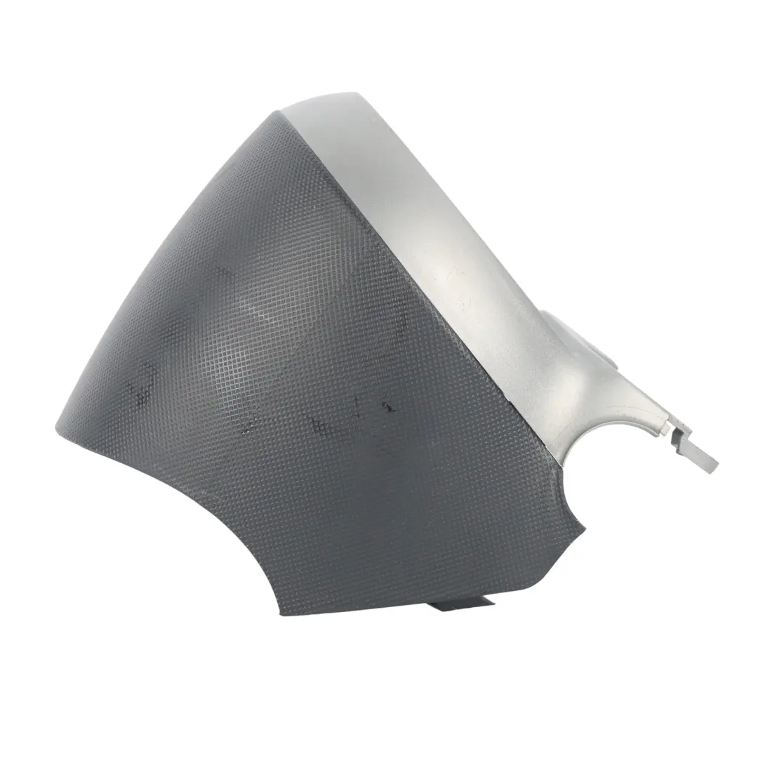 Toyota Aygo Mk1 Tableau de Bord Cadre Compteur Garniture Cache 45023-0H030 - SKU 450230H030 - Numéro de pièce 450230H030