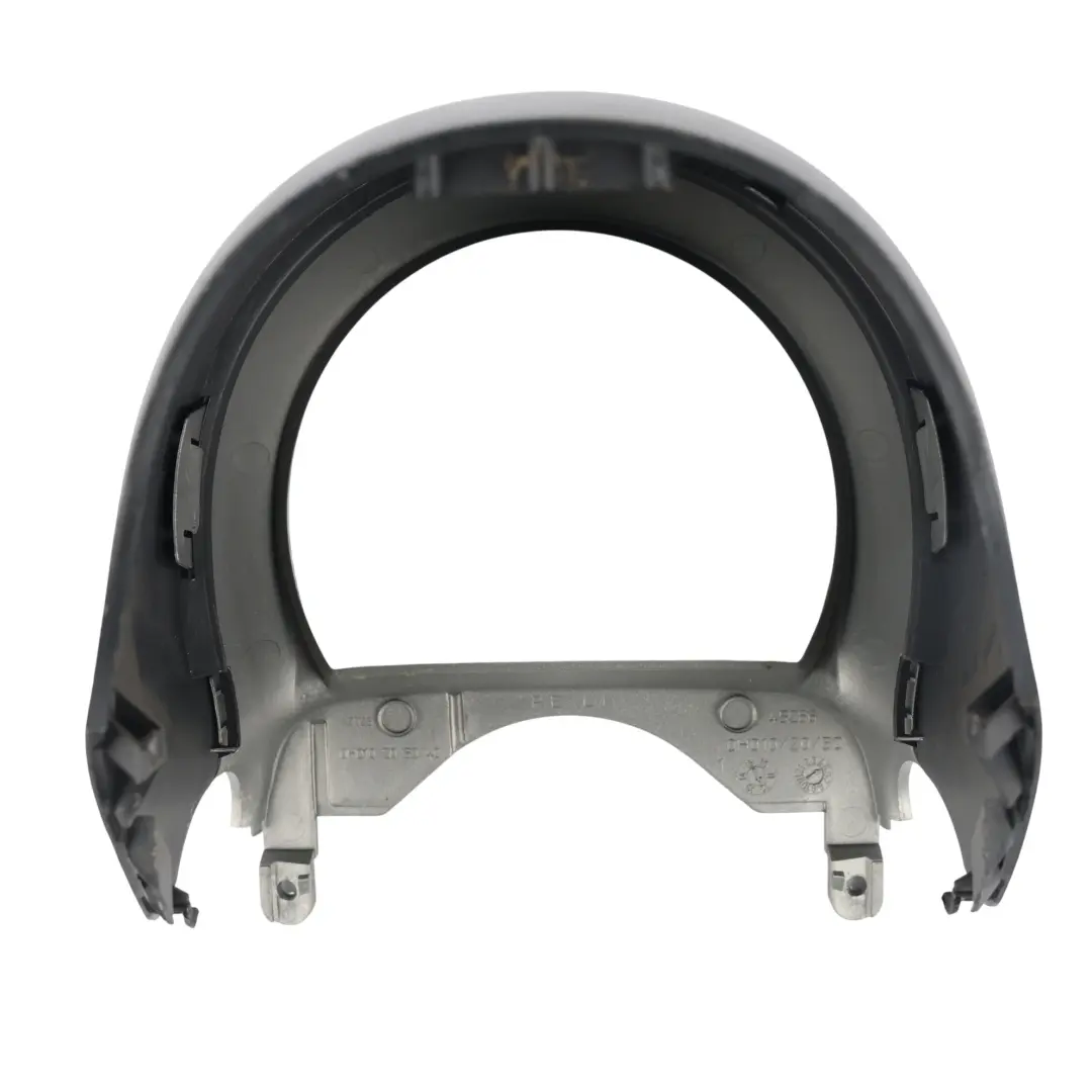 Mk1 Dashboard Speedo Clocks Surround Trim Panel Cover 45023-0H030 to Toyota Aygo with Part number 450230H030 Toyota Aygo Mk1 Dashboard Speedo Clocks Surround Trim Panel Cover 45023-0H030 - SKU 450230H030 - Part number 450230H030