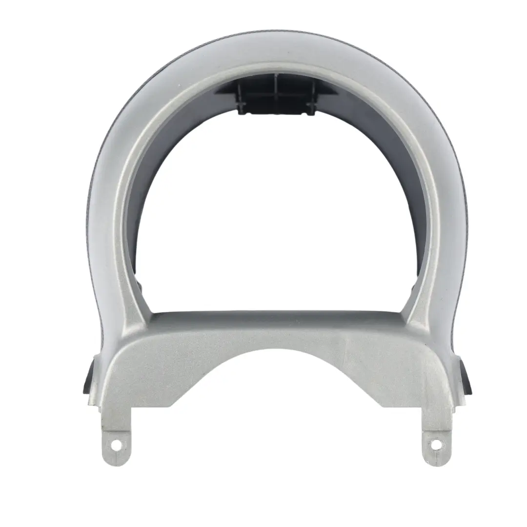 Mk1 Dashboard Speedo Clocks Surround Trim Panel Cover 45023-0H030 to Toyota Aygo with Part number 450230H030 Toyota Aygo Mk1 Dashboard Speedo Clocks Surround Trim Panel Cover 45023-0H030 - SKU 450230H030 - Part number 450230H030