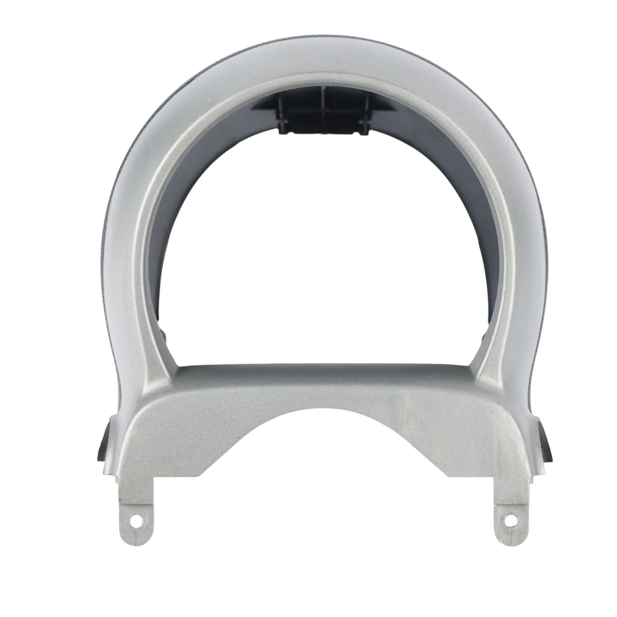 Toyota Aygo Mk1 Embellecedor Cuadro Instrumentos Salpicadero 45023-0H030