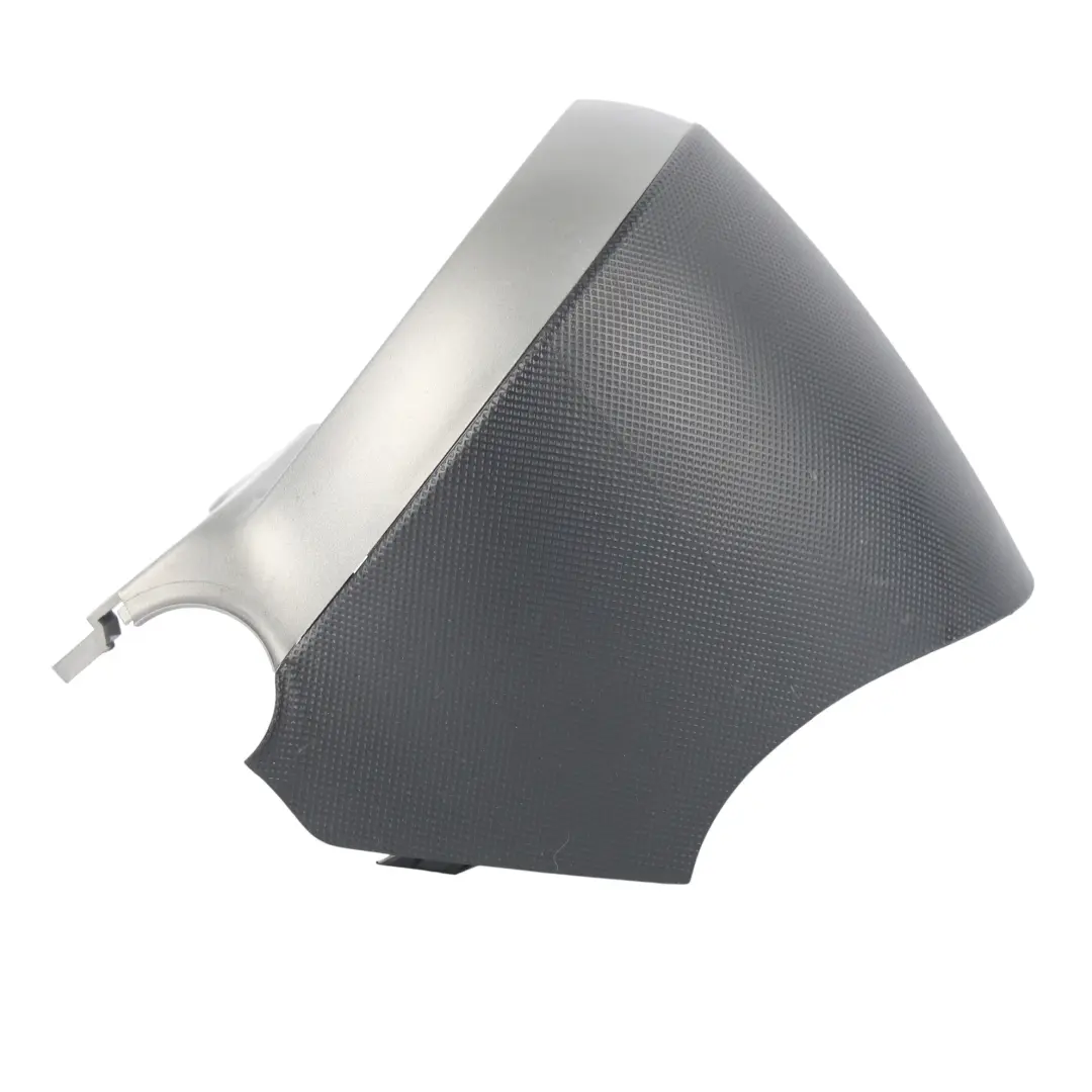 Toyota Aygo Mk1 Tableau de Bord Cadre Compteur Garniture Cache 45023-0H030 - SKU 450230H030 - Numéro de pièce 450230H030