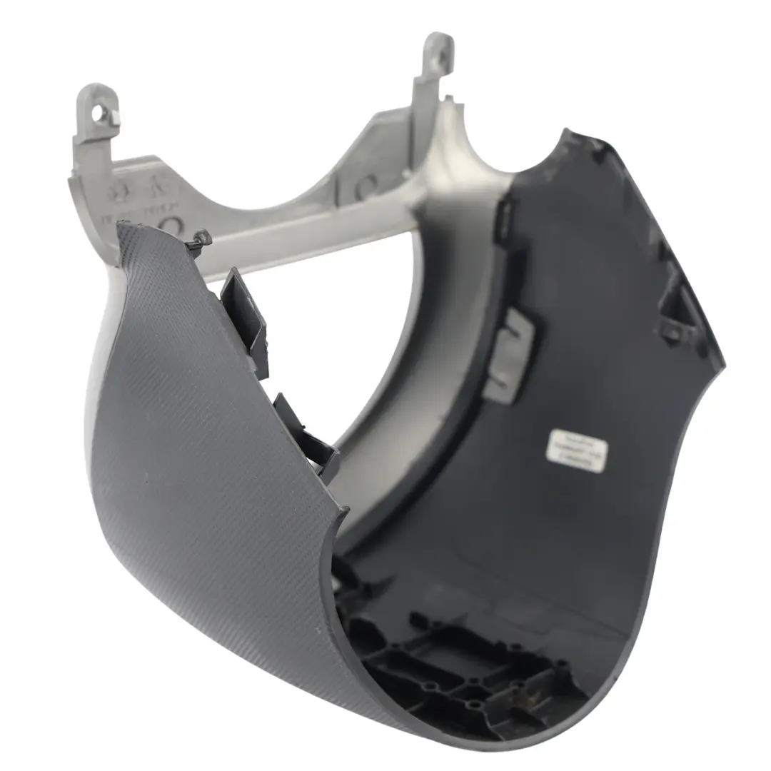 Mk1 Embellecedor Cuadro Instrumentos Salpicadero 45023-0H030 para Toyota Aygo con número de pieza 450230H030 Toyota Aygo Mk1 Embellecedor Cuadro Instrumentos Salpicadero 45023-0H030 - SKU 450230H030 - Número de pieza 450230H030