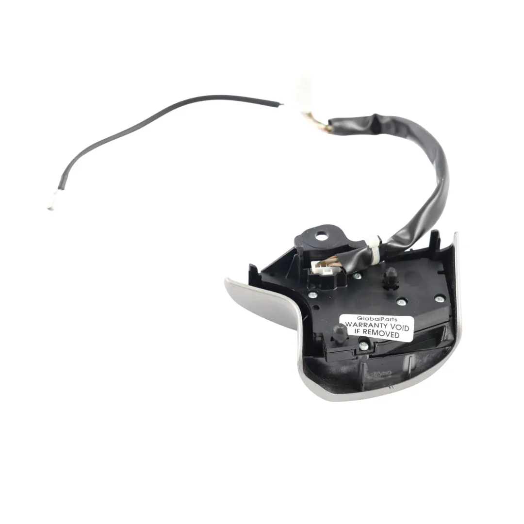 Toyota Auris E15 Lenkrad Schalter Tasteneinheit - SKU 4511602010-1 - Teilenummer 4511602010