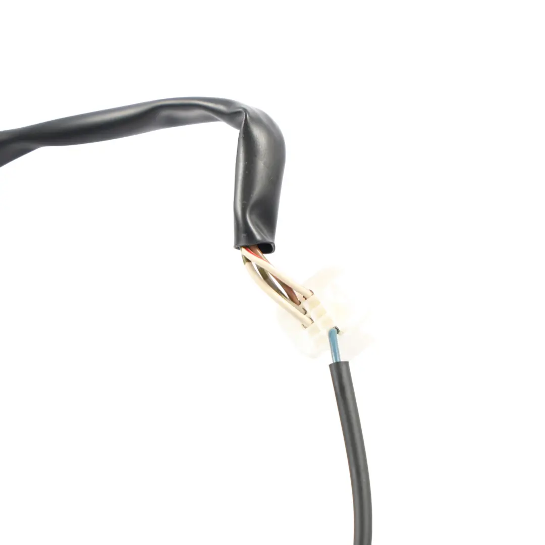 Toyota Auris E15 Przełącznik Kierownicy Panel Przycisków - SKU 4511602010-1 - Numer Części 4511602010