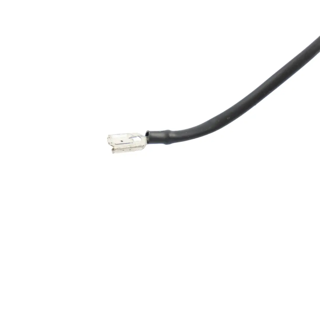 Lenkrad Schalter Tasteneinheit für Toyota Auris E15 mit Teilenummer 4511602010 Toyota Auris E15 Lenkrad Schalter Tasteneinheit - SKU 4511602010-1 - Teilenummer 4511602010