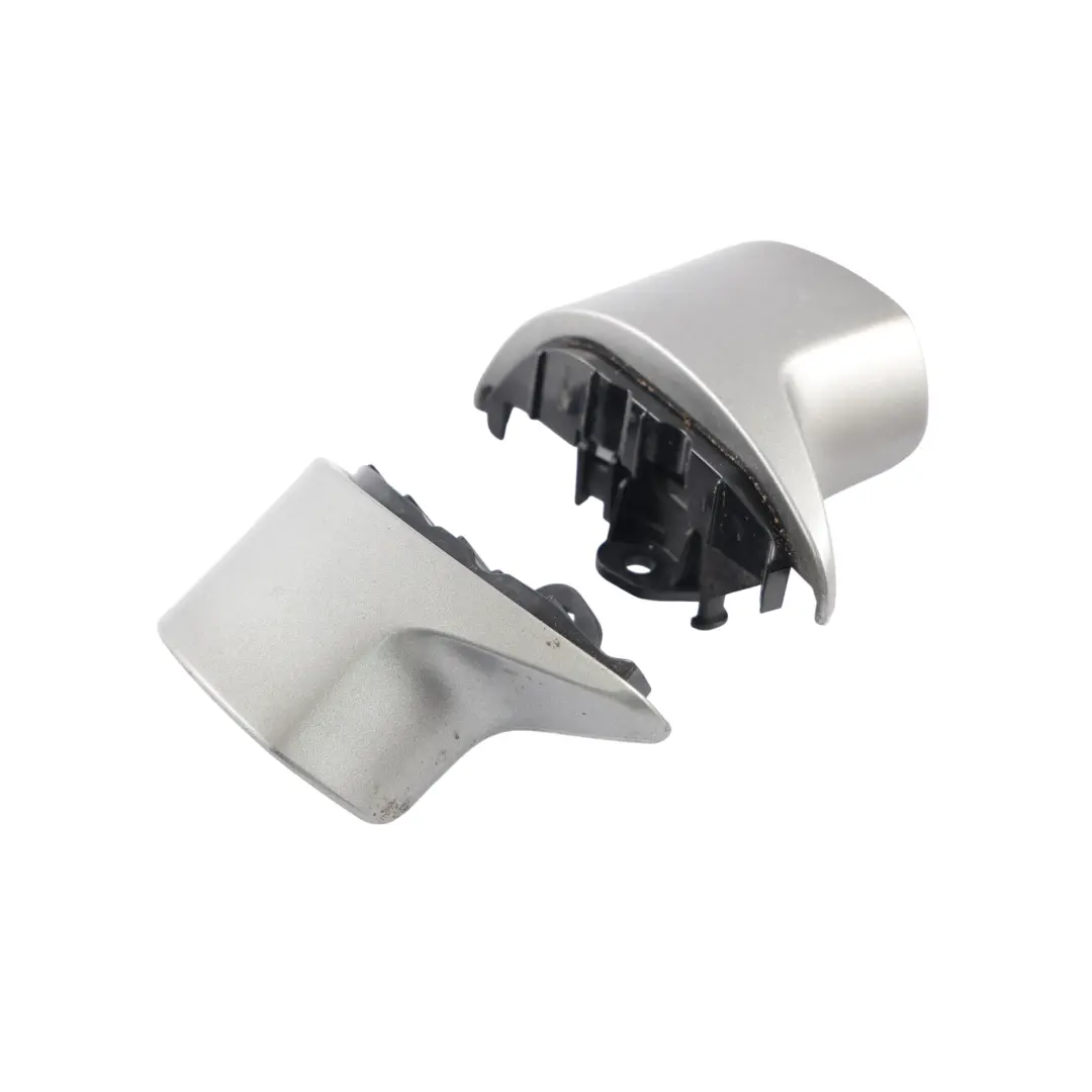 Lenkrad Tastenschalter Blende für Toyota Auris E15 mit Teilenummer 4511602010-SET Toyota Auris E15 Lenkrad Tastenschalter Blende - SKU 4511602010-SET - Teilenummer 4511602010-SET