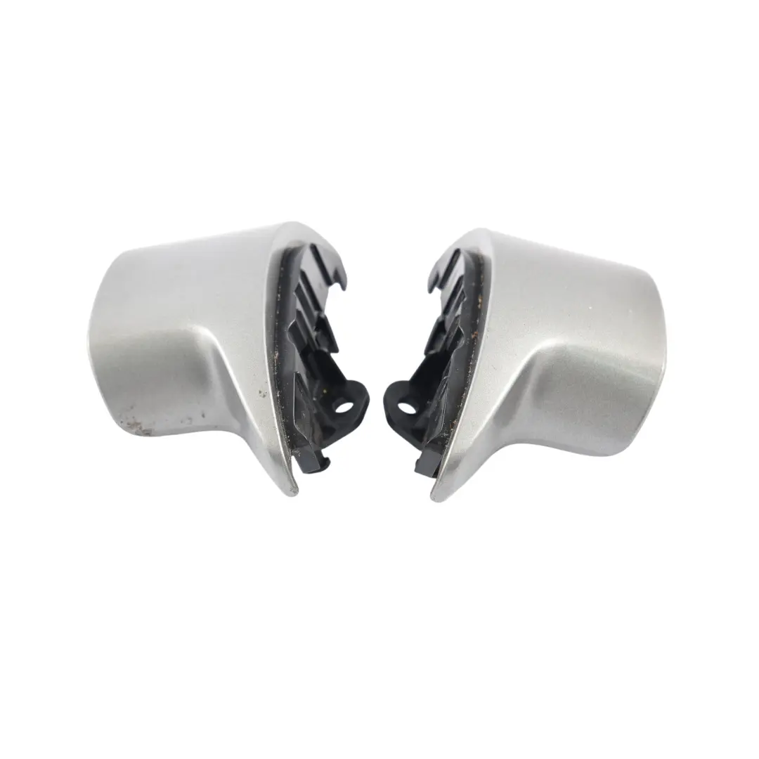Panel Mando Botones Volante para Toyota Auris E15 con número de pieza 4511602010-SET Toyota Auris E15 Panel Mando Botones Volante - SKU 4511602010-SET - Número de pieza 4511602010-SET