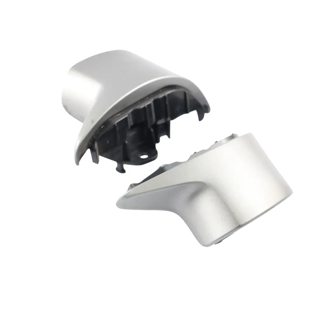 Panel Mando Botones Volante para Toyota Auris E15 con número de pieza 4511602010-SET Toyota Auris E15 Panel Mando Botones Volante - SKU 4511602010-SET - Número de pieza 4511602010-SET