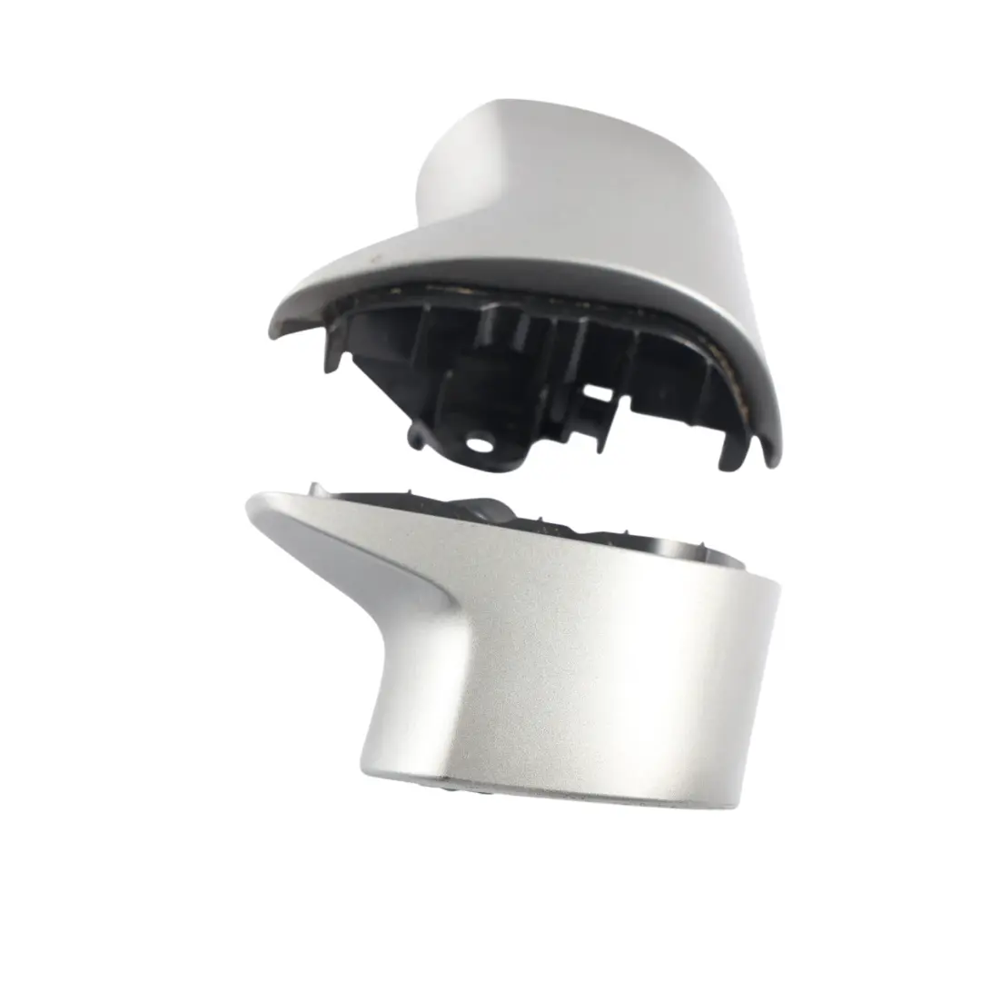 Toyota Auris E15 Panel Mando Botones Volante - SKU 4511602010-SET - Número de pieza 4511602010-SET