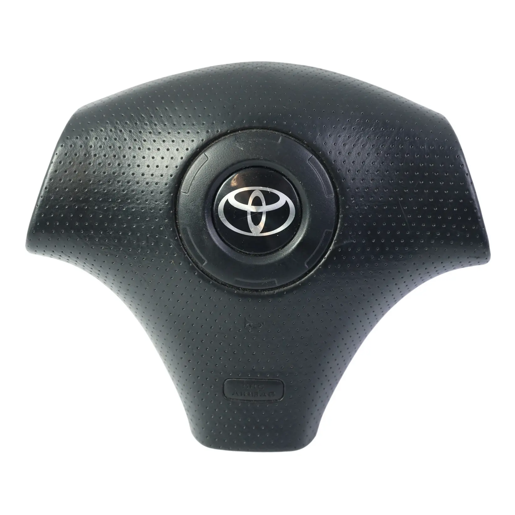 Toyota Celica T23 Mk7 Steering Wheel Air Module Driver's Side 451302B430C0