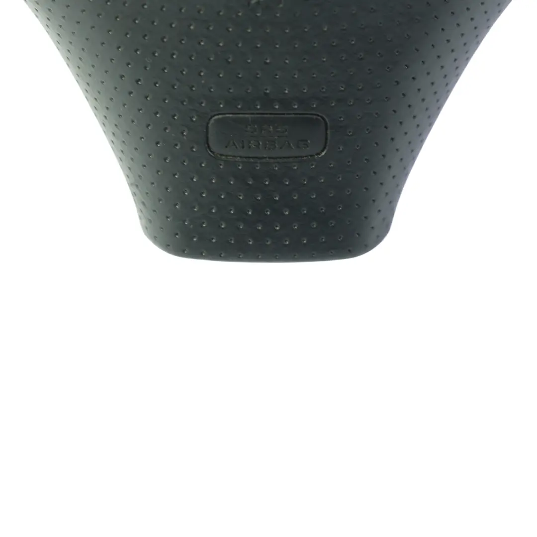 Volant Module Air Côté Conducteur pour Toyota Celica T23 Mk7 à propos du numéro de pièce 451302B430C0 Toyota Celica T23 Mk7 Volant Module Air Côté Conducteur - SKU 451302B430C0 - Numéro de pièce 451302B430C0