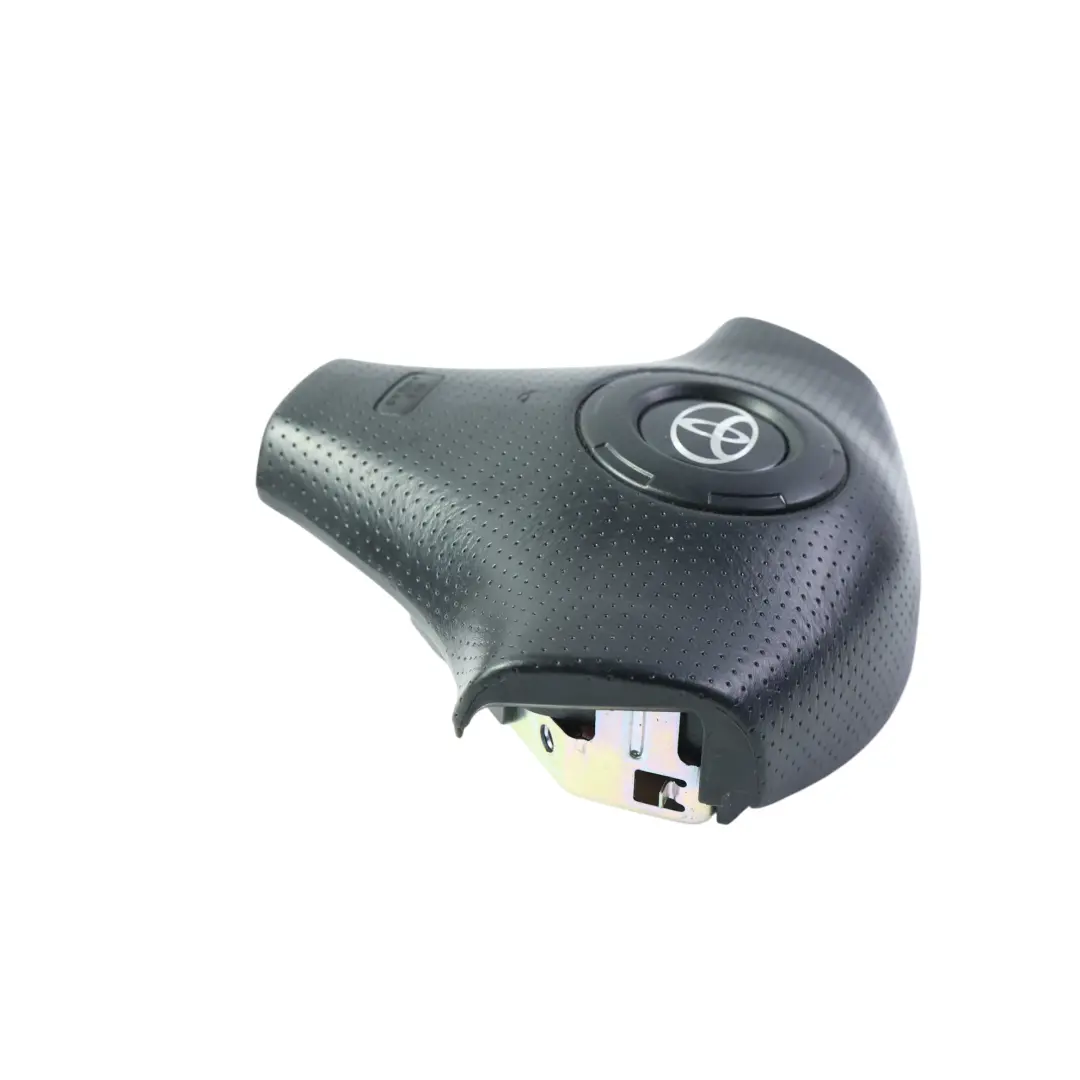 Toyota Celica T23 Mk7 Steering Wheel Air Module Driver's Side - SKU 451302B430C0 - Part number 451302B430C0