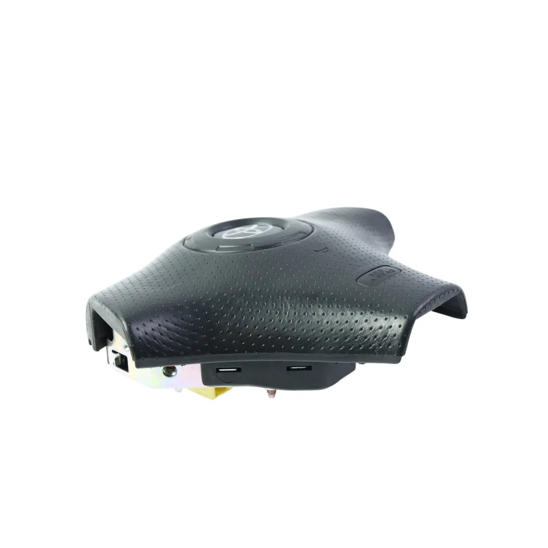 Toyota Celica T23 Mk7 Steering Wheel Air Module Driver's Side - SKU 451302B430C0 - Part number 451302B430C0