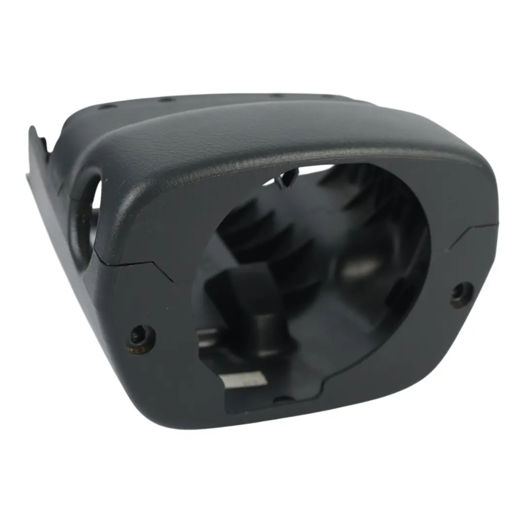 Lenksäulenverkleidung Abdeckung Blende für Toyota Corolla E12 mit Teilenummer 4528702170B0 Toyota Corolla E12 Lenksäulenverkleidung Abdeckung Blende - SKU 4528702170B0 - Teilenummer 4528702170B0