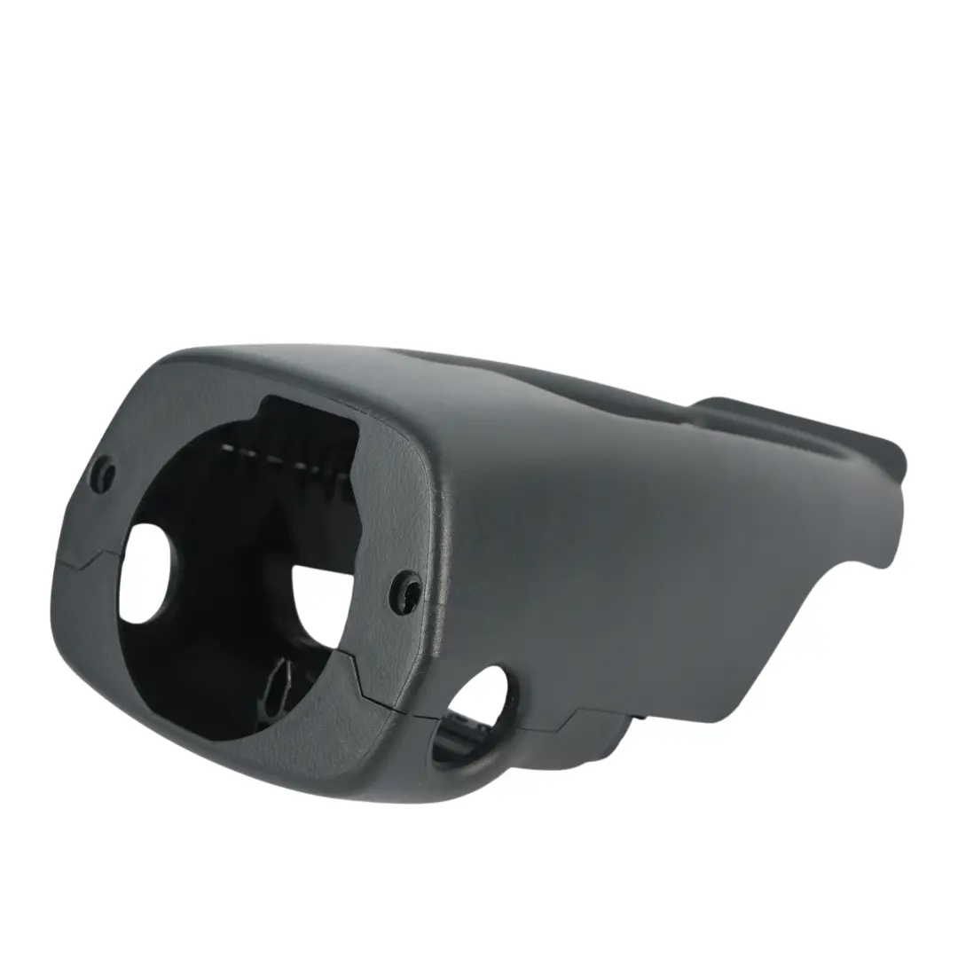 Lenksäulenverkleidung Abdeckung Blende für Toyota Corolla E12 mit Teilenummer 4528702170B0 Toyota Corolla E12 Lenksäulenverkleidung Abdeckung Blende - SKU 4528702170B0 - Teilenummer 4528702170B0