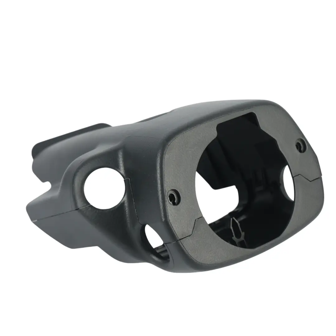 Toyota Corolla E12 Embellecedor Cubierta Columna Dirección - SKU 4528702170B0 - Número de pieza 4528702170B0