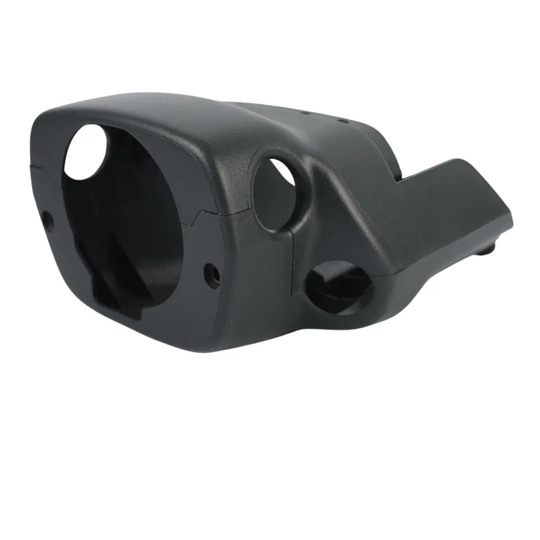 Toyota Corolla E12 Rivestimento Piantone Sterzo Copertura - SKU 4528702170B0 - Numero di parte 4528702170B0