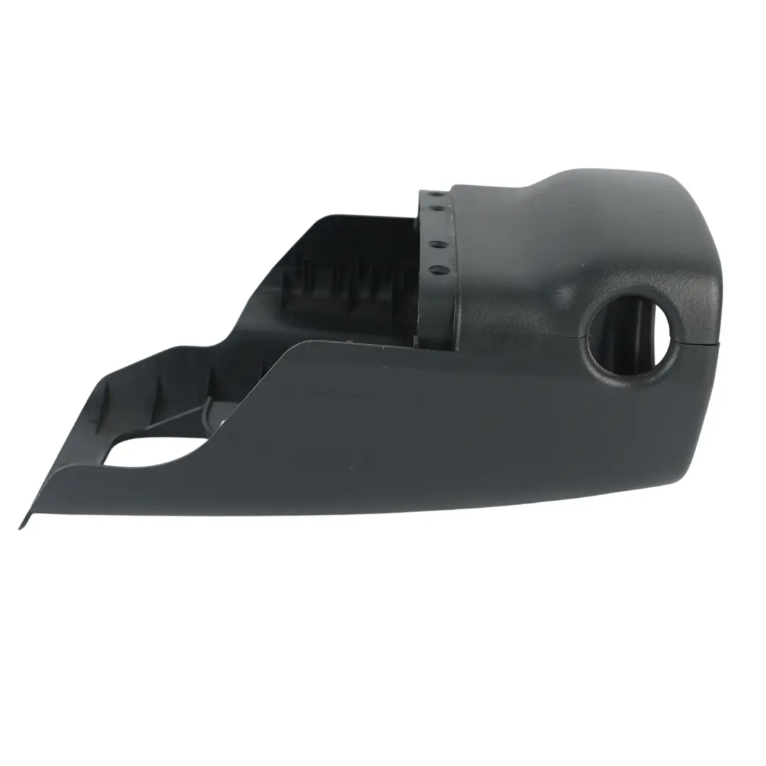 Embellecedor Cubierta Columna Dirección para Toyota Corolla E12 con número de pieza 4528702170B0 Toyota Corolla E12 Embellecedor Cubierta Columna Dirección - SKU 4528702170B0 - Número de pieza 4528702170B0