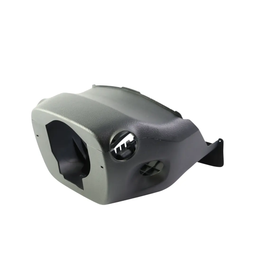 Lenksäulenverkleidung Abdeckung Blende 4528705141 für Toyota Avensis T270 mit Teilenummer 4528705141C0 Toyota Avensis T270 Lenksäulenverkleidung Abdeckung Blende 4528705141 - SKU 4528705141C0 - Teilenummer 4528705141C0