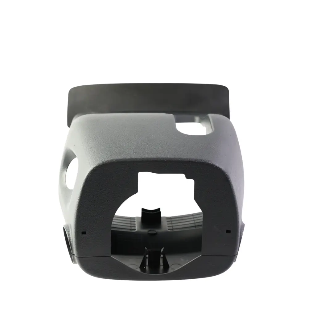 Lenksäulenverkleidung Abdeckung Blende 4528705141 für Toyota Avensis T270 mit Teilenummer 4528705141C0 Toyota Avensis T270 Lenksäulenverkleidung Abdeckung Blende 4528705141 - SKU 4528705141C0 - Teilenummer 4528705141C0