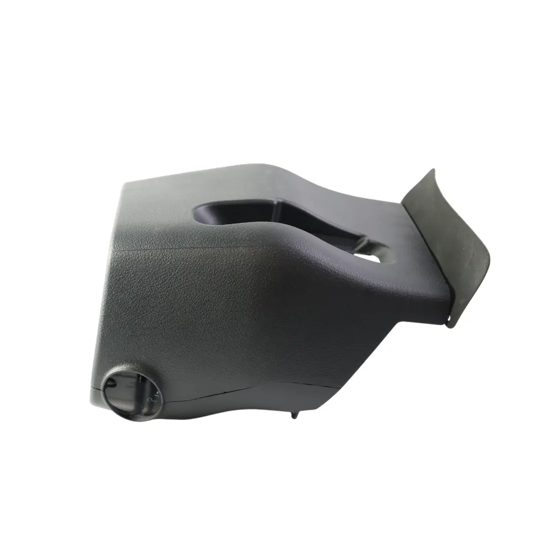 Toyota Avensis T270 Habillage Colonne Direction Cache Garniture 4528705141 - SKU 4528705141C0 - Numéro de pièce 4528705141C0