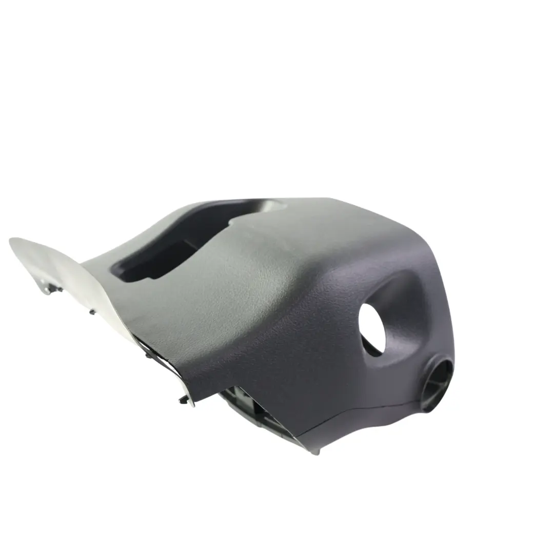 Toyota Avensis T270 Habillage Colonne Direction Cache Garniture 4528705141 - SKU 4528705141C0 - Numéro de pièce 4528705141C0