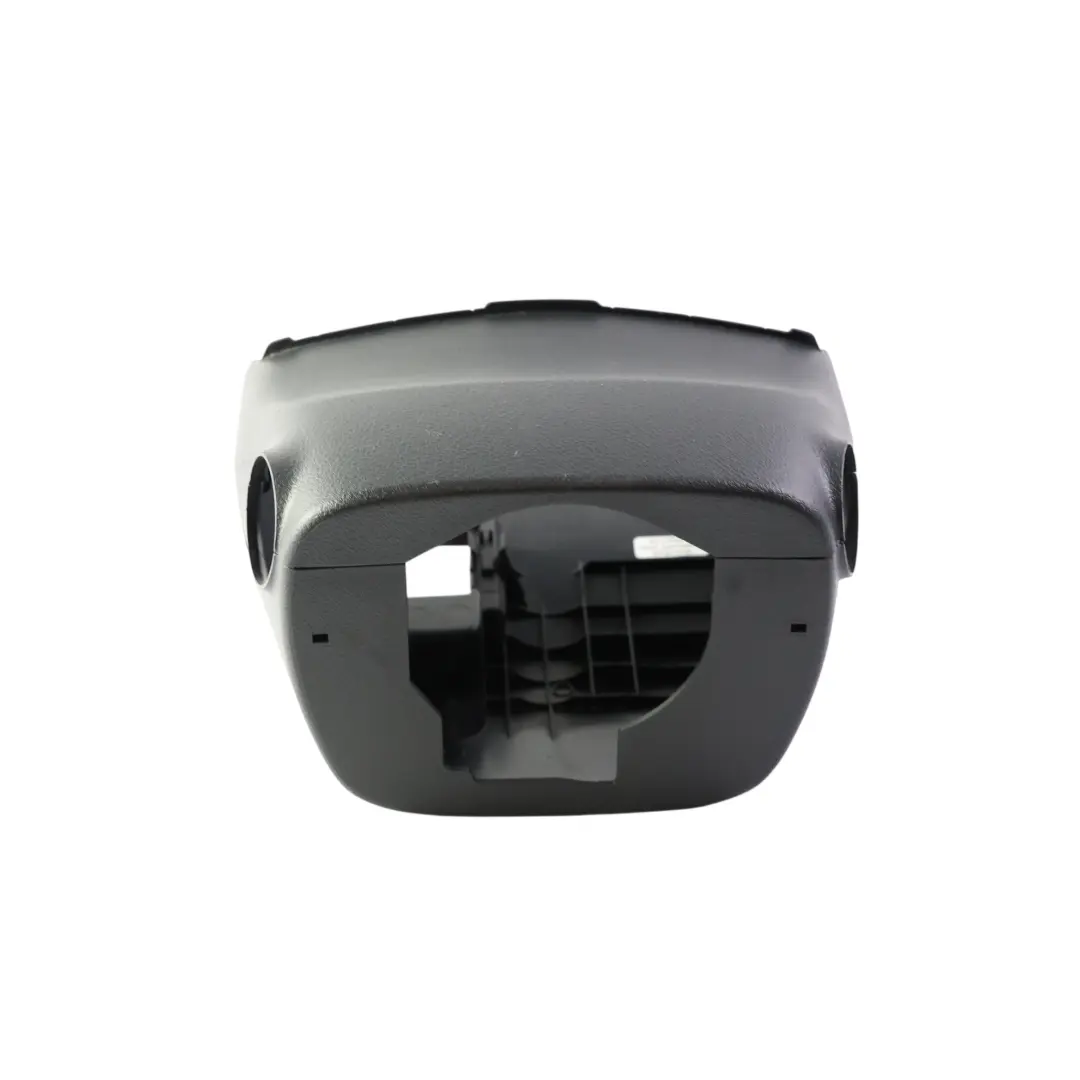 Steering Column Shroud Cowl Trim Cower Surround 4528705141 to Toyota Avensis T270 with Part number 4528705141C0 Toyota Avensis T270 Steering Column Shroud Cowl Trim Cower Surround 4528705141 - SKU 4528705141C0 - Part number 4528705141C0