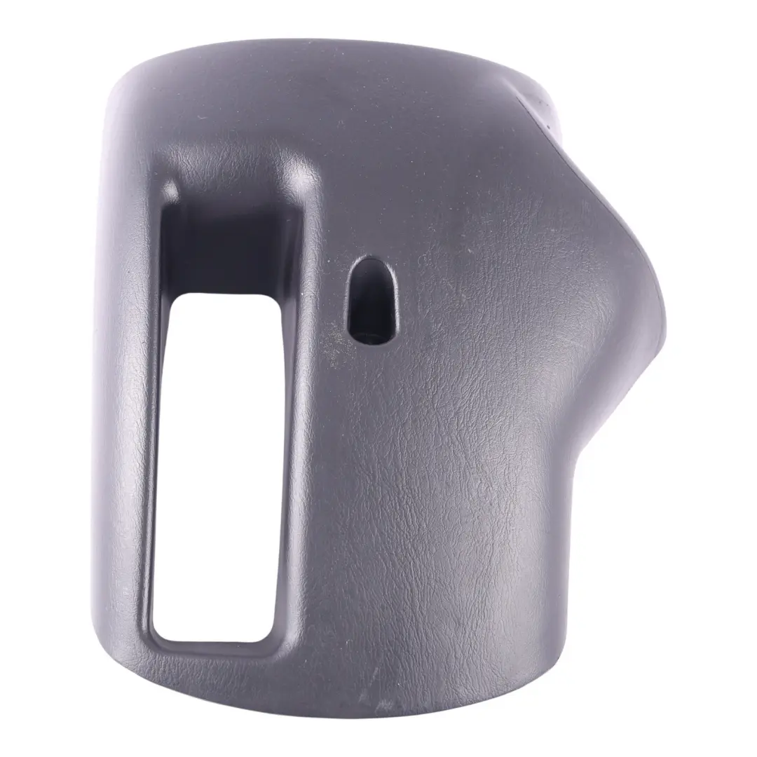 Inferiore Piantone Sterzo Cruscotto per Toyota Celica Mk7 Cover con numero di parte 4528720550 Toyota Celica Mk7 Cover Inferiore Piantone Sterzo Cruscotto - SKU 4528720550 - Numero di parte 4528720550