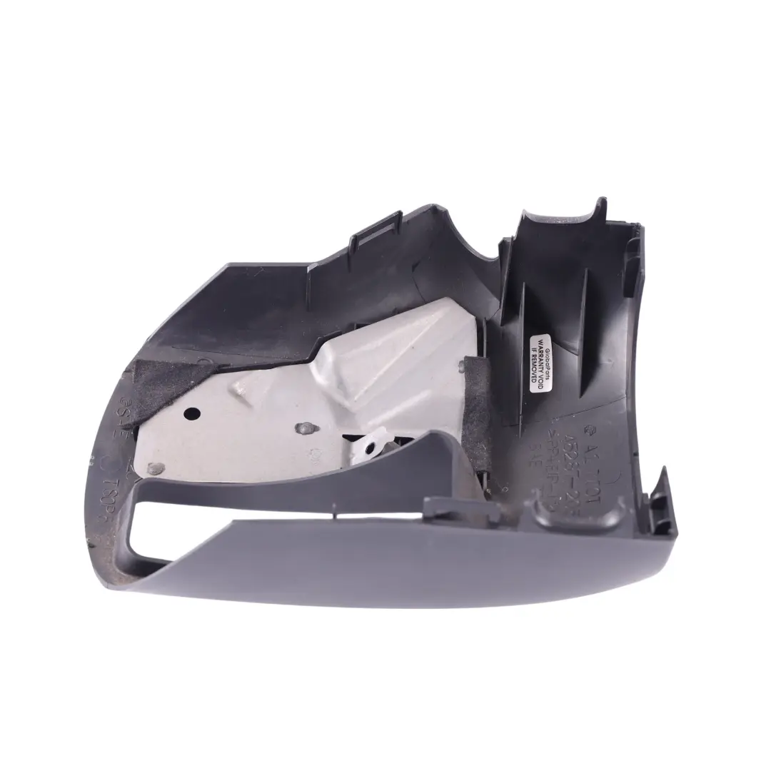 Toyota Celica Mk7 Cache Colonne Direction Inférieur Habillage - SKU 4528720550 - Numéro de pièce 4528720550