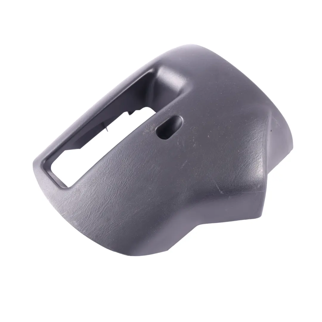 Cache Colonne Direction Inférieur Habillage pour Toyota Celica Mk7 à propos du numéro de pièce 4528720550 Toyota Celica Mk7 Cache Colonne Direction Inférieur Habillage - SKU 4528720550 - Numéro de pièce 4528720550