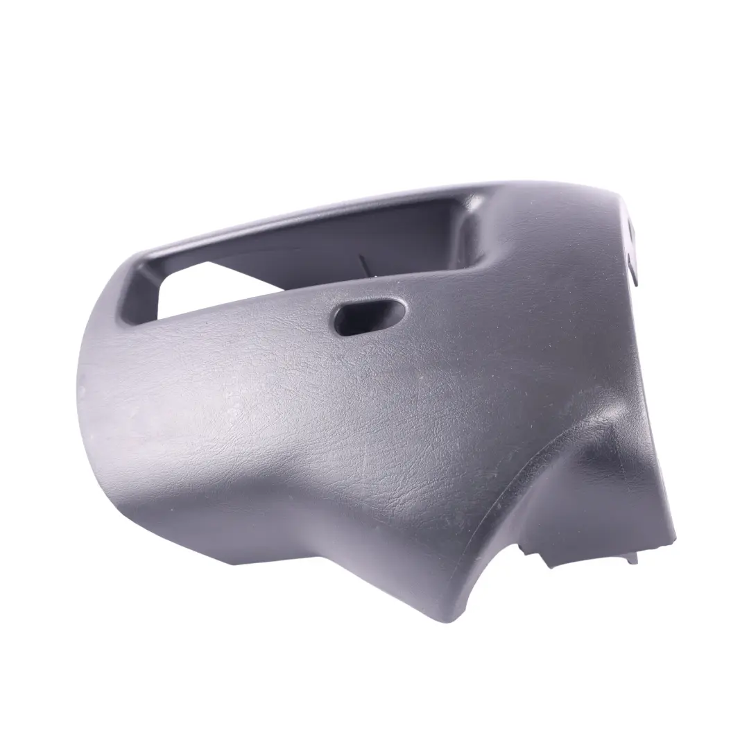 Inferiore Piantone Sterzo Cruscotto per Toyota Celica Mk7 Cover con numero di parte 4528720550 Toyota Celica Mk7 Cover Inferiore Piantone Sterzo Cruscotto - SKU 4528720550 - Numero di parte 4528720550