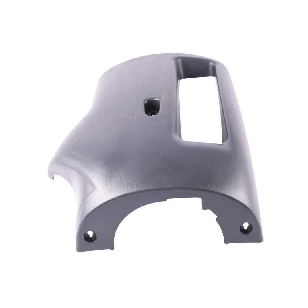 Toyota Celica MK7 Cubierta Inferior Columna Dirección Embellecedor - SKU 4528720550 - Número de pieza 4528720550