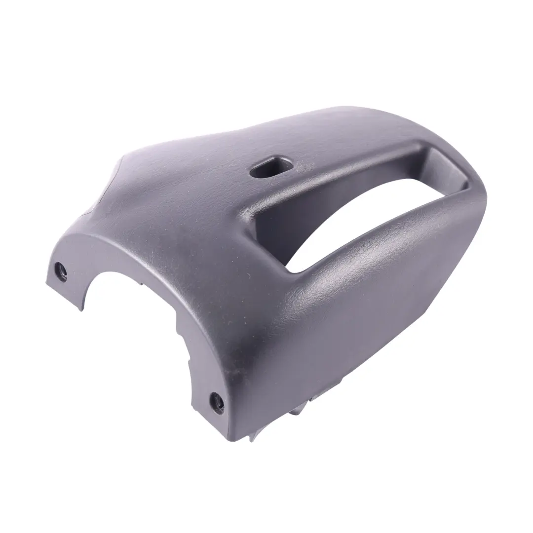 Toyota Celica Mk7 Cache Colonne Direction Inférieur Habillage - SKU 4528720550 - Numéro de pièce 4528720550