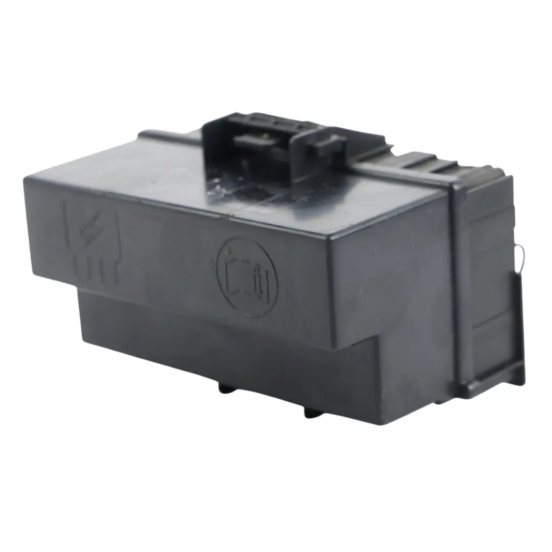 Mk6 Skrzynka Bezpieczników Sterownik Adapter 2C1T-14N003-CA do Ford Transit o numerze 4545045 Ford Transit Mk6 Skrzynka Bezpieczników Sterownik Adapter 2C1T-14N003-CA - SKU 4545045 - Numer Części 4545045