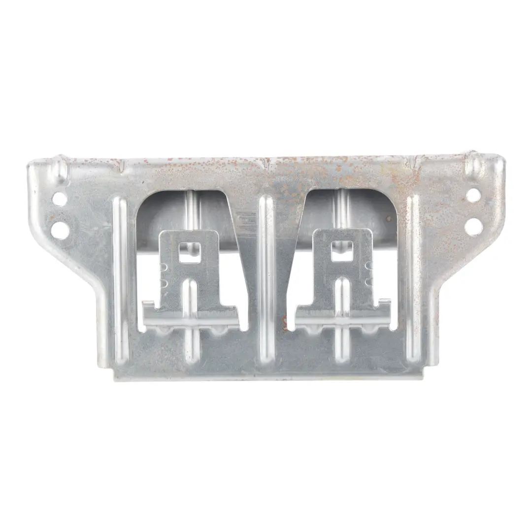Mk6 Fuse Box Module Clip Bracket Mount Carrier YC1T-14A206-AE to Ford Transit with Part number 4591323 Ford Transit Mk6 Fuse Box Module Clip Bracket Mount Carrier YC1T-14A206-AE - SKU 4591323 - Part number 4591323